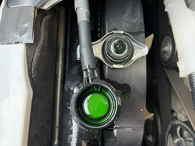 マツダ 平ボディ ボンゴトラック|中古トラックの販売・買取・査定のアイナビ