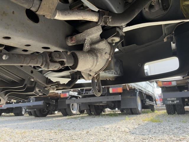 マツダ 平ボディ ボンゴトラック|中古トラックの販売・買取・査定のアイナビ