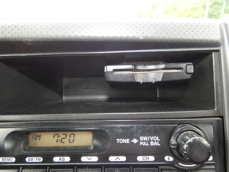 H243トン ダンプ 6速マニュアル|中古トラックの販売・買取・査定のアイナビ