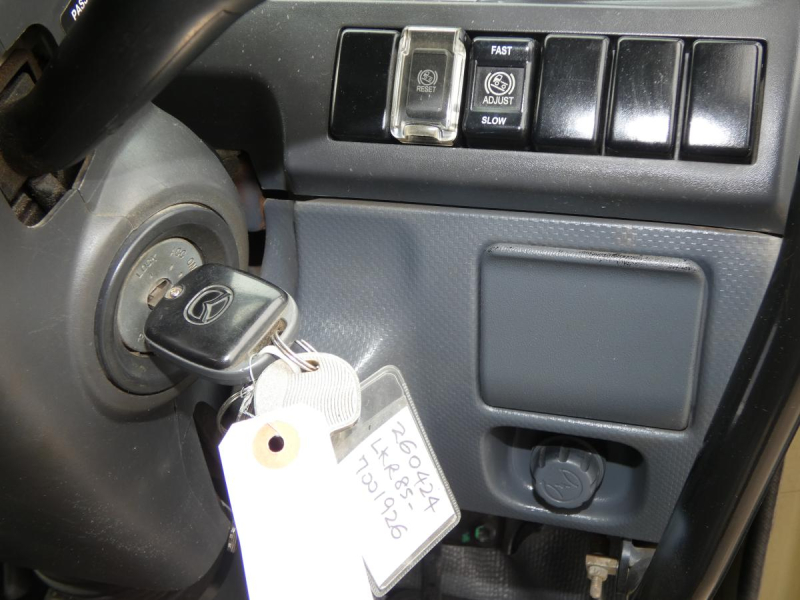 H243トン ダンプ 6速マニュアル|中古トラックの販売・買取・査定のアイナビ