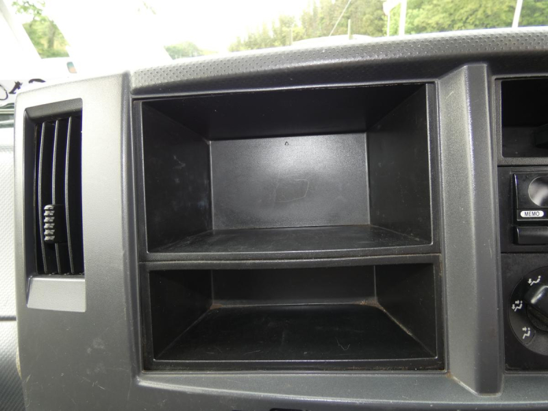 H243トン ダンプ 6速マニュアル|中古トラックの販売・買取・査定のアイナビ