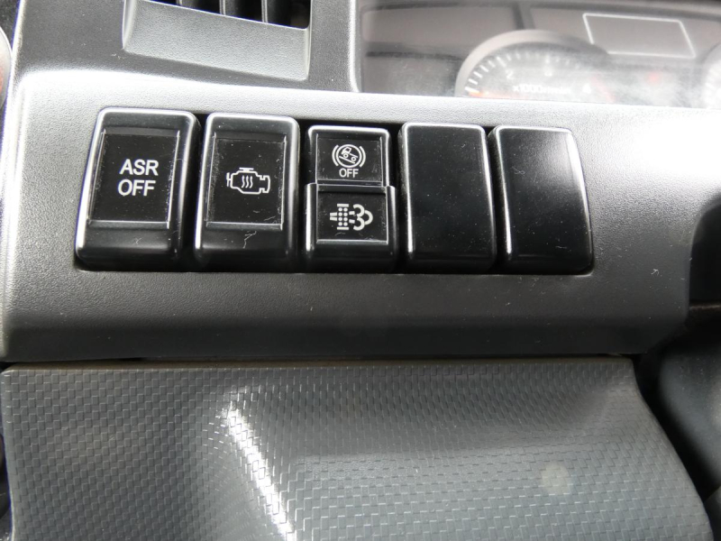 H243トン ダンプ 6速マニュアル|中古トラックの販売・買取・査定のアイナビ