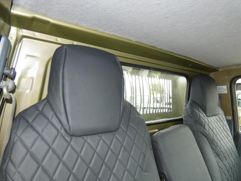 H243トン ダンプ 6速マニュアル|中古トラックの販売・買取・査定のアイナビ