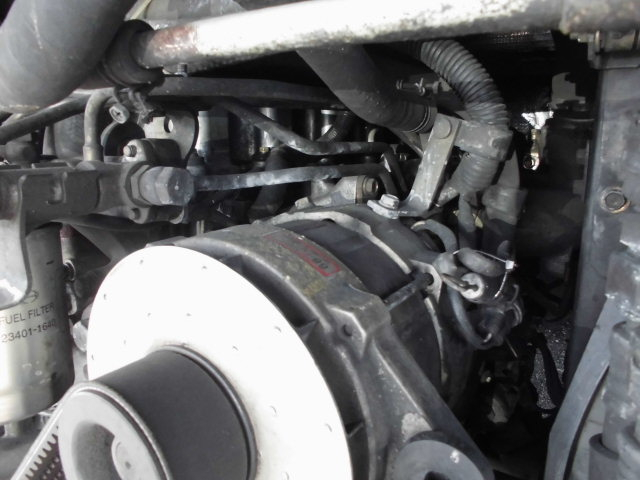 73人乗り 56席 送迎バス 自動ドア 大型バス|中古トラックの販売・買取・査定のアイナビ