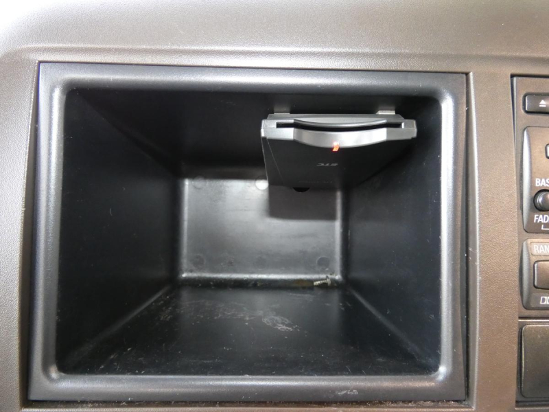 H12 29人乗りマイクロバス オートマ 260349|中古トラックの販売・買取・査定のアイナビ