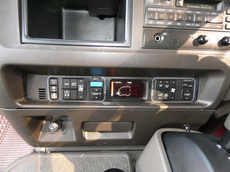 H12 29人乗りマイクロバス オートマ 260349|中古トラックの販売・買取・査定のアイナビ