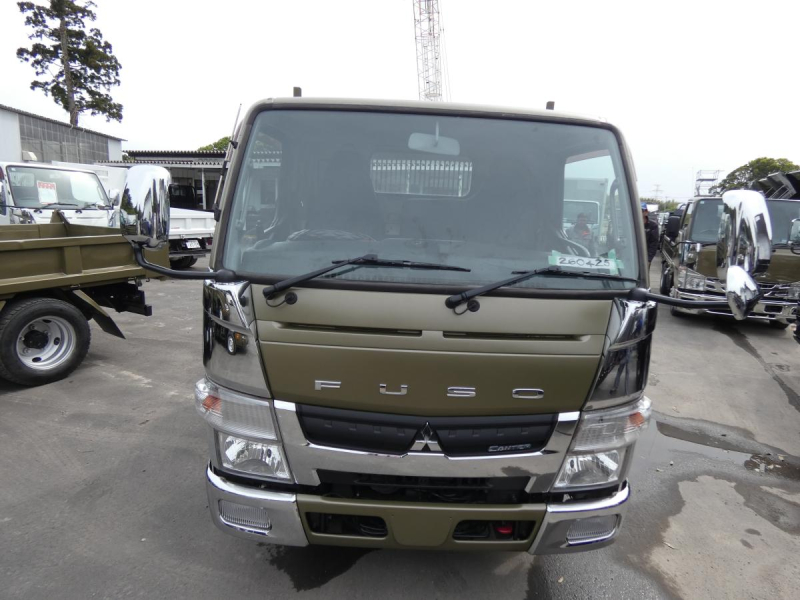 H25 3トン　ダンプ　マニュアル|中古トラックの販売・買取・査定のアイナビ