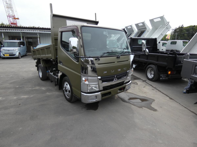 H25 3トン　ダンプ　マニュアル|中古トラックの販売・買取・査定のアイナビ