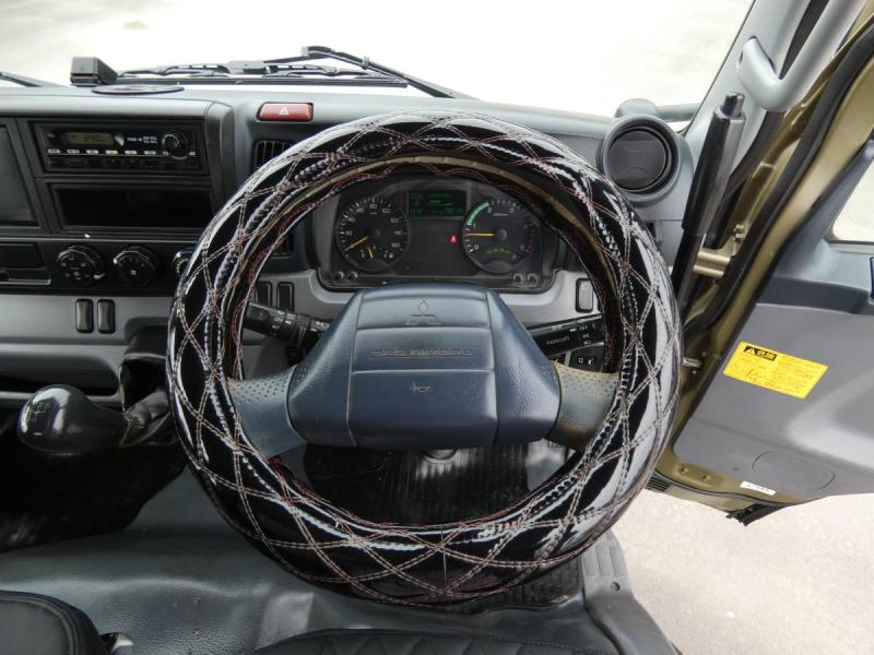 H25 3トン　ダンプ　マニュアル|中古トラックの販売・買取・査定のアイナビ