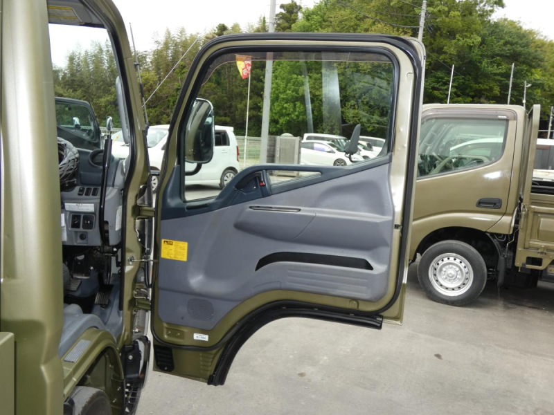 H25 3トン　ダンプ　マニュアル|中古トラックの販売・買取・査定のアイナビ