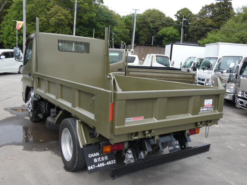 H25 3トン　ダンプ　マニュアル|中古トラックの販売・買取・査定のアイナビ