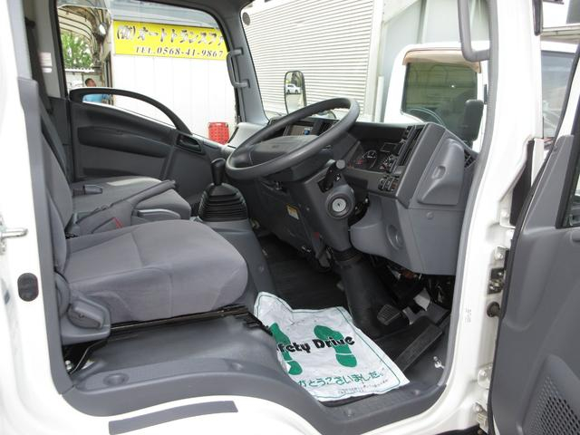 いすゞ バン車|中古トラックの販売・買取・査定のアイナビ