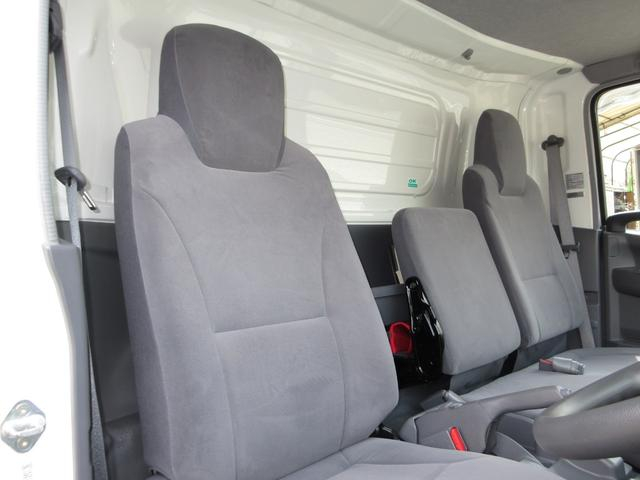 いすゞ バン車|中古トラックの販売・買取・査定のアイナビ