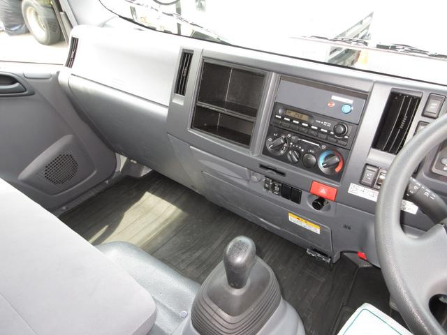 いすゞ バン車|中古トラックの販売・買取・査定のアイナビ