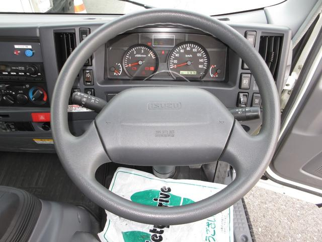 いすゞ バン車|中古トラックの販売・買取・査定のアイナビ