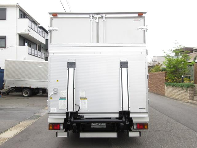 いすゞ バン車|中古トラックの販売・買取・査定のアイナビ