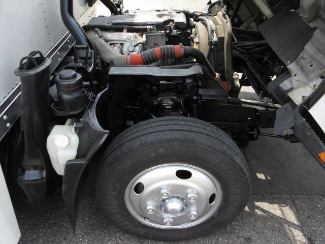 いすゞ バン車|中古トラックの販売・買取・査定のアイナビ