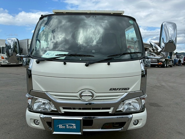 保証対象車両土砂禁ダンプ4ナンバー新明和工業4.6立米5速MT|中古トラックの販売・買取・査定のアイナビ