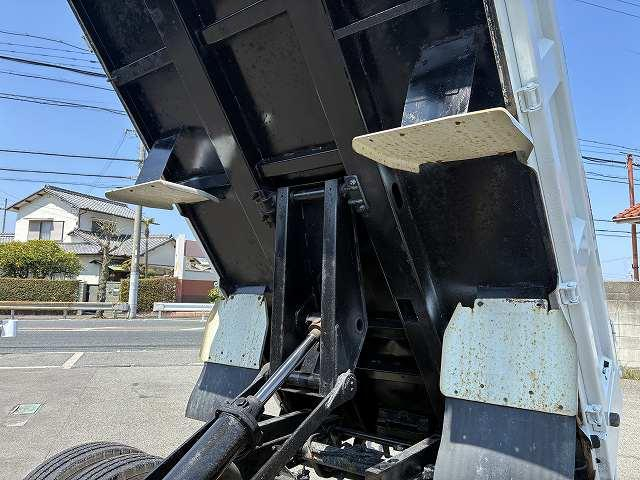 三菱ふそう ダンプ キャンター|中古トラックの販売・買取・査定のアイナビ