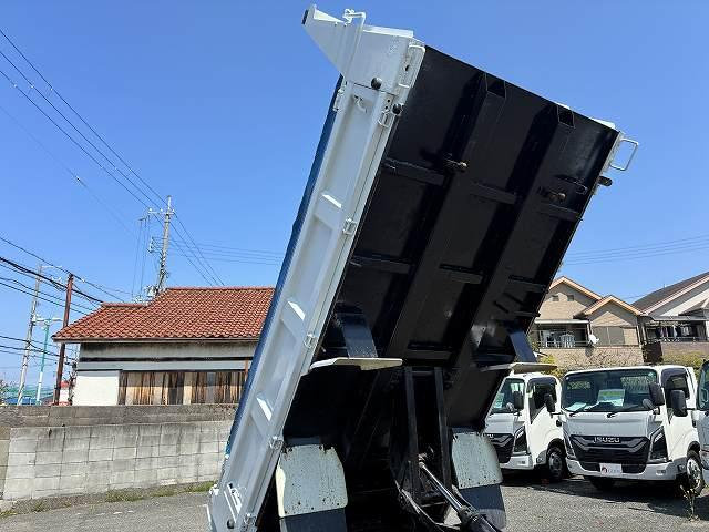 三菱ふそう ダンプ キャンター|中古トラックの販売・買取・査定のアイナビ