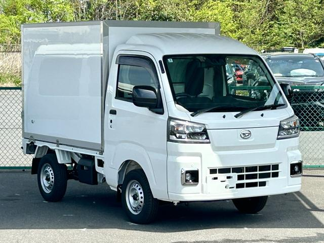 ダイハツ 軽トラック ハイゼットトラック|中古トラックの販売・買取・査定のアイナビ