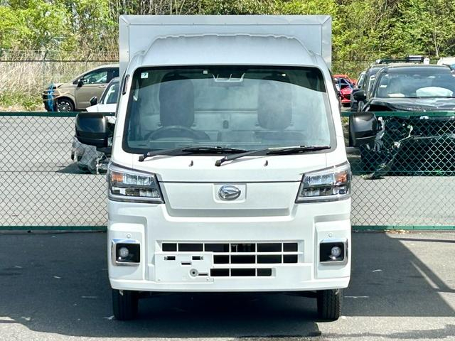 ダイハツ 軽トラック ハイゼットトラック|中古トラックの販売・買取・査定のアイナビ