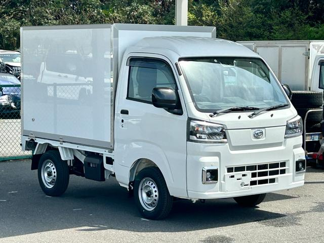 ダイハツ 軽トラック ハイゼットトラック|中古トラックの販売・買取・査定のアイナビ