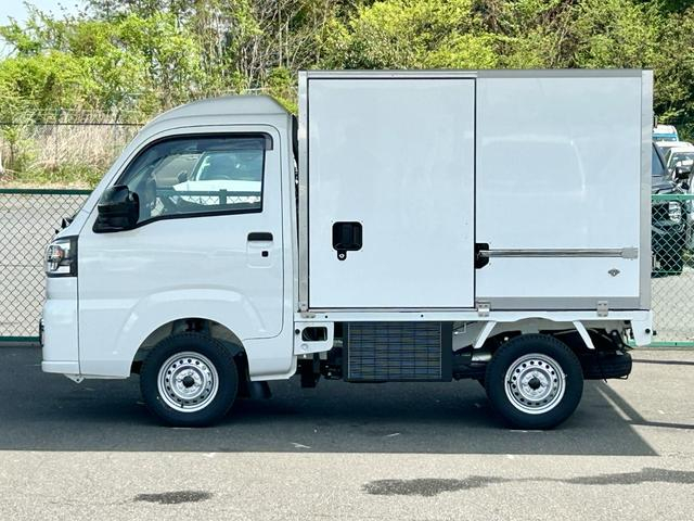 ダイハツ 軽トラック ハイゼットトラック|中古トラックの販売・買取・査定のアイナビ