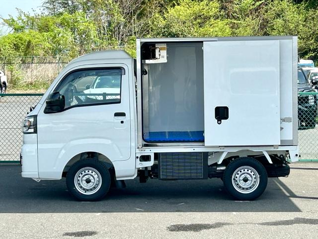 ダイハツ 軽トラック ハイゼットトラック|中古トラックの販売・買取・査定のアイナビ