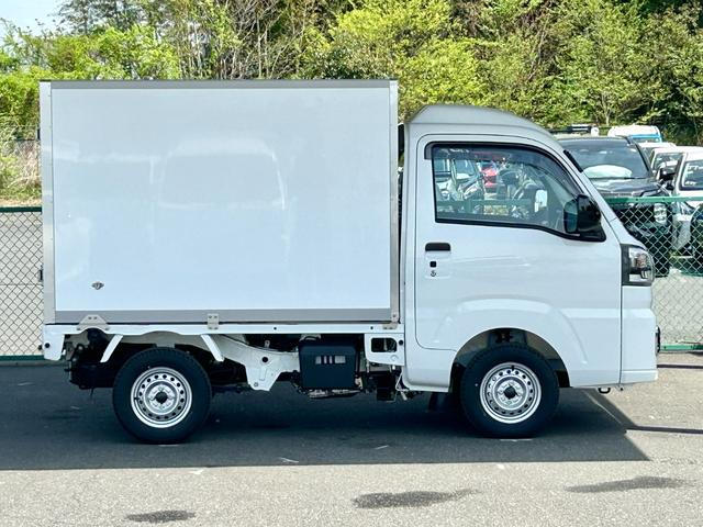 ダイハツ 軽トラック ハイゼットトラック|中古トラックの販売・買取・査定のアイナビ