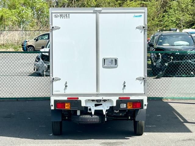 ダイハツ 軽トラック ハイゼットトラック|中古トラックの販売・買取・査定のアイナビ