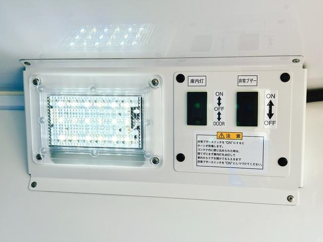 ダイハツ 軽トラック ハイゼットトラック|中古トラックの販売・買取・査定のアイナビ