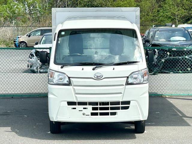 ダイハツ 軽トラック ハイゼットトラック|中古トラックの販売・買取・査定のアイナビ