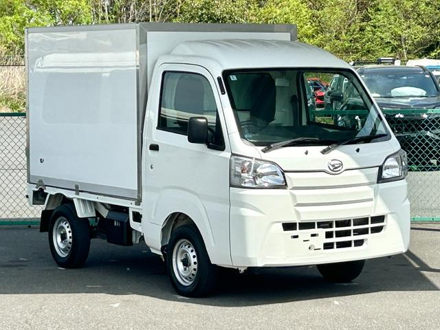 ダイハツ 軽トラック ハイゼットトラック|中古トラックの販売・買取・査定のアイナビ