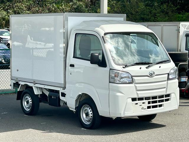 ダイハツ 軽トラック ハイゼットトラック|中古トラックの販売・買取・査定のアイナビ