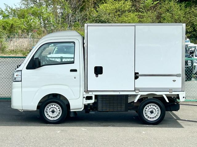 ダイハツ 軽トラック ハイゼットトラック|中古トラックの販売・買取・査定のアイナビ