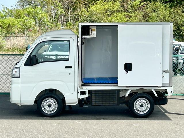 ダイハツ 軽トラック ハイゼットトラック|中古トラックの販売・買取・査定のアイナビ