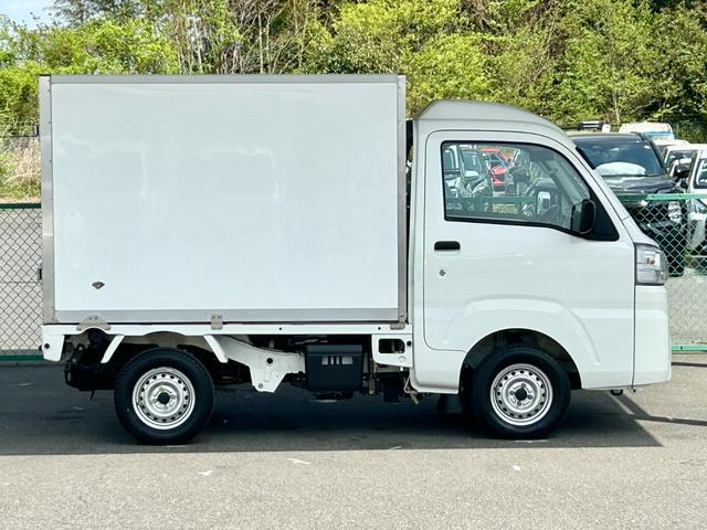 ダイハツ 軽トラック ハイゼットトラック|中古トラックの販売・買取・査定のアイナビ