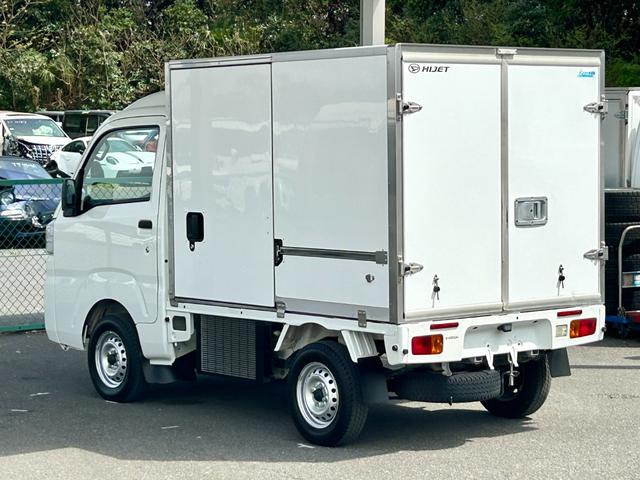 ダイハツ 軽トラック ハイゼットトラック|中古トラックの販売・買取・査定のアイナビ