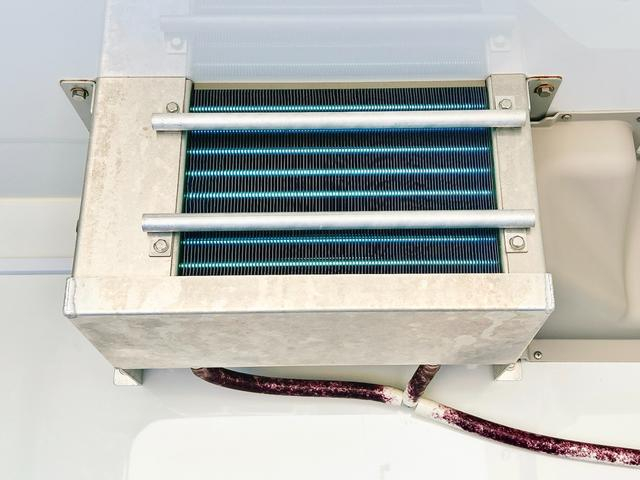 ダイハツ 軽トラック ハイゼットトラック|中古トラックの販売・買取・査定のアイナビ