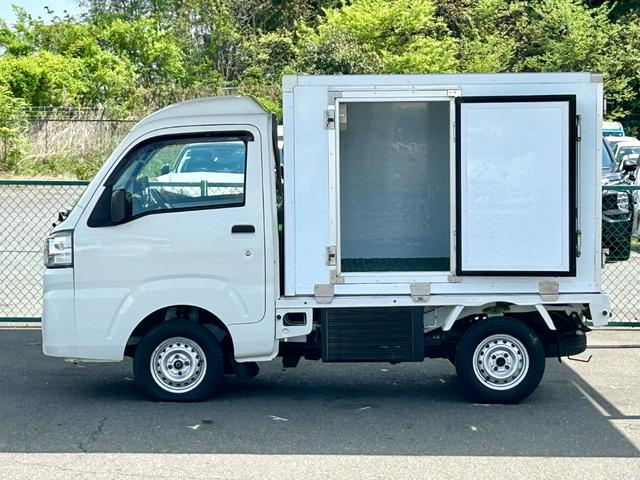 ダイハツ 軽トラック ハイゼットトラック|中古トラックの販売・買取・査定のアイナビ