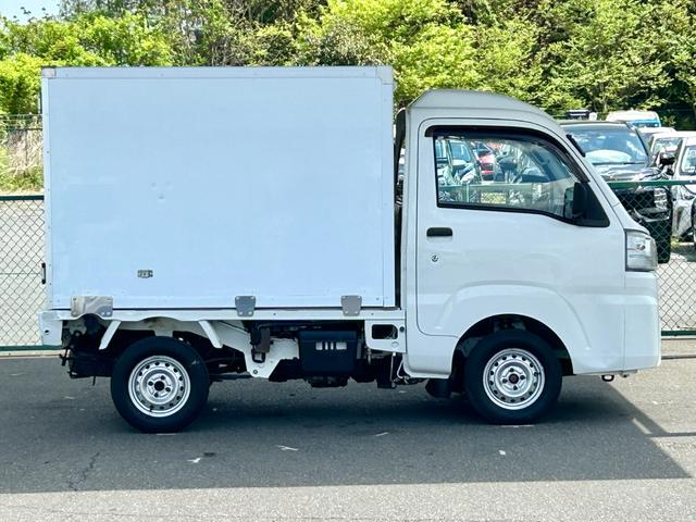 ダイハツ 軽トラック ハイゼットトラック|中古トラックの販売・買取・査定のアイナビ