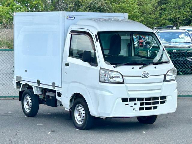 ダイハツ 軽トラック ハイゼットトラック|中古トラックの販売・買取・査定のアイナビ