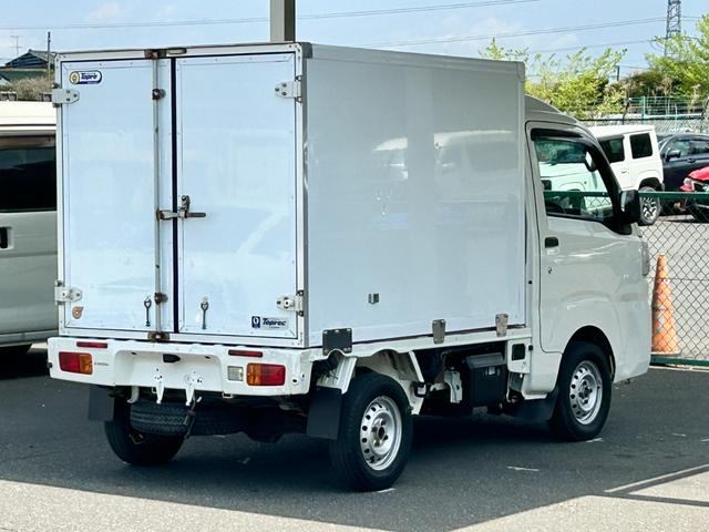 ダイハツ 軽トラック ハイゼットトラック|中古トラックの販売・買取・査定のアイナビ