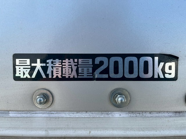 車検付!令和9年3月迄★ワンオーナー★標準幅×10尺ボディ★AT|中古トラックの販売・買取・査定のアイナビ