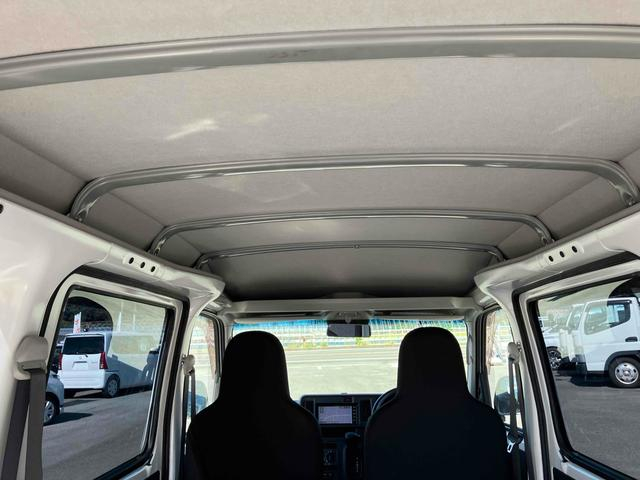 トヨタ バン車|中古トラックの販売・買取・査定のアイナビ
