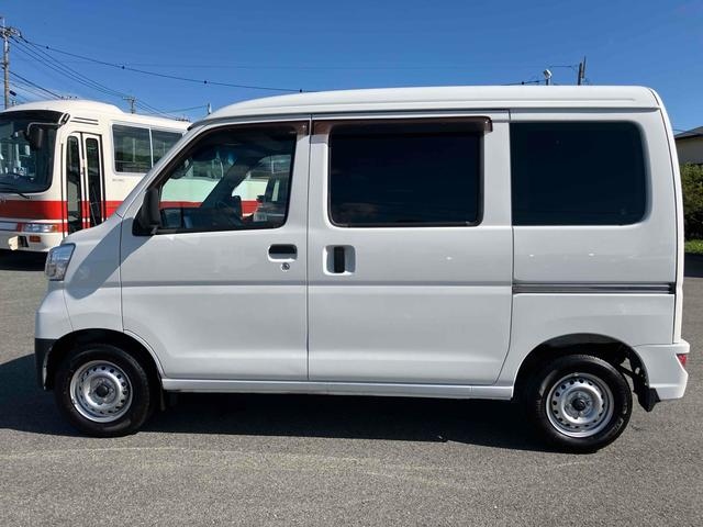トヨタ バン車|中古トラックの販売・買取・査定のアイナビ
