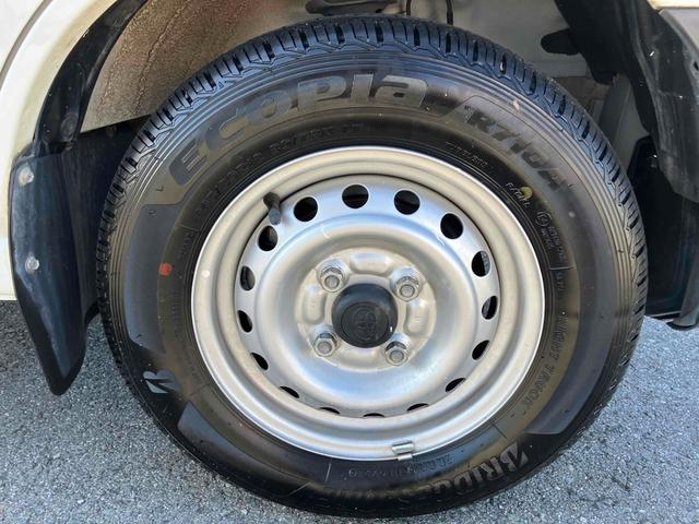 トヨタ バン車|中古トラックの販売・買取・査定のアイナビ