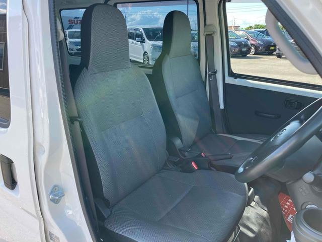 トヨタ バン車|中古トラックの販売・買取・査定のアイナビ