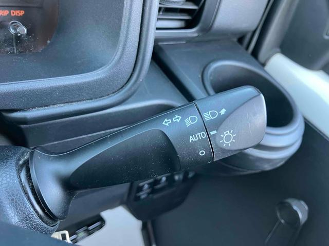 トヨタ バン車|中古トラックの販売・買取・査定のアイナビ